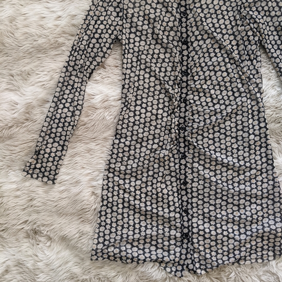 *DONATED* - Picture 5 of 6